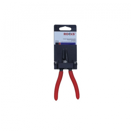 Cleste inel sigurante ROOKS OK-07.1004 [1]