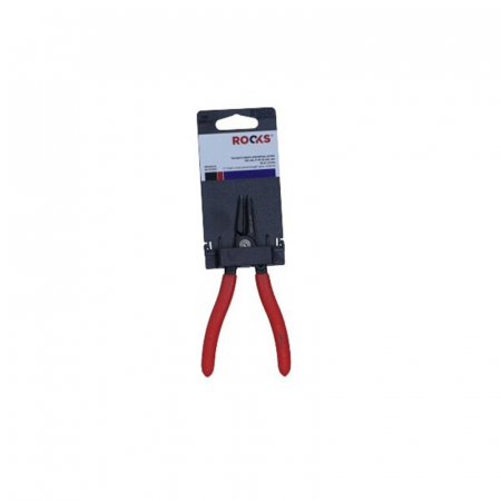 Cleste inel sigurante ROOKS OK-07.1005 [1]