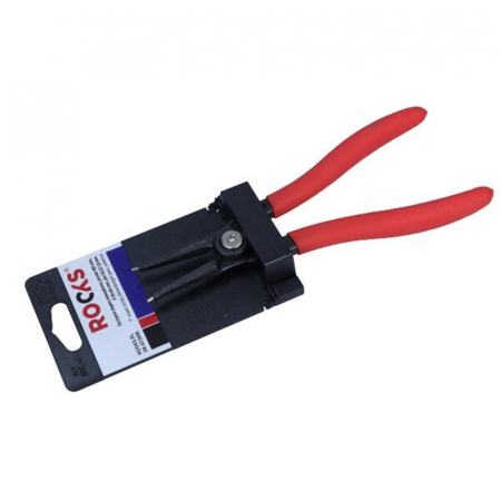 Cleste inel sigurante ROOKS OK-07.1006 [1]