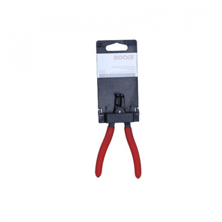 Cleste inel sigurante ROOKS OK-07.1008 [1]