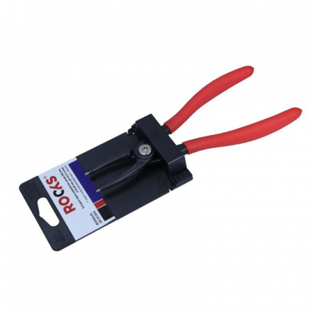 Cleste inel sigurante ROOKS OK-07.1014 [1]