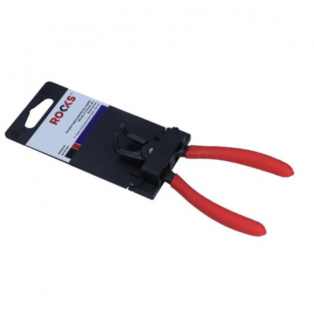Cleste inel sigurante ROOKS OK-07.1016 [1]
