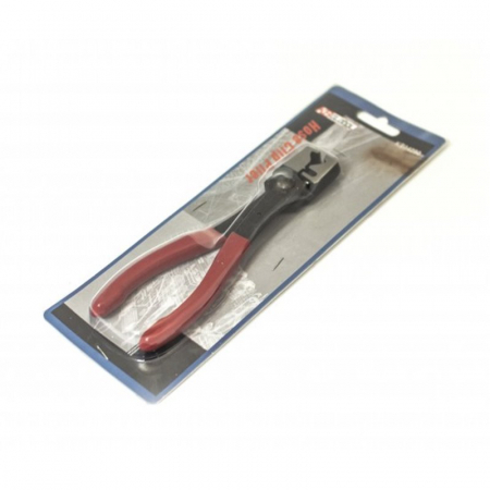 Scule si echipamente - Cleste Pentru Coliere CLIC-R KB04090