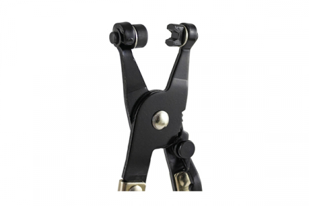 Cleste Pentru Coliere Elastice Cu Varf Drept Jbm [1]