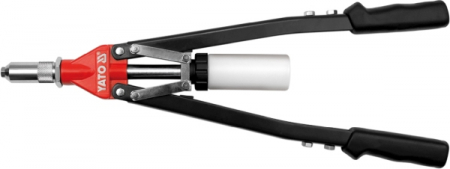 Scule si echipamente - Cleste Pentru Popnituri 2.4-6.4Mm