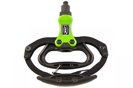 Scule si echipamente - Cleste Popnituri Extensibil 250 Mm/10` Jbm