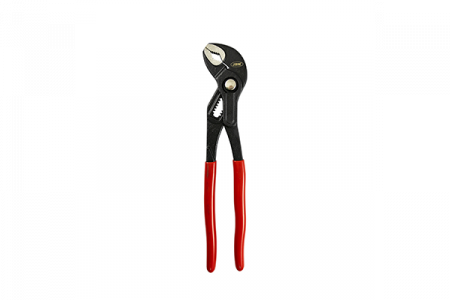 Scule si echipamente - Cleste Reglabil 240 Mm Jbm