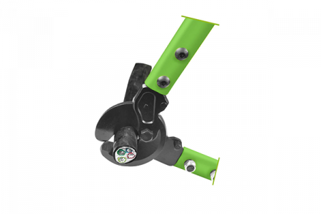 Scule si echipamente - Cleste Sfic - 550Mm Jbm