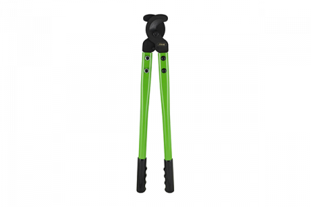 Cleste Sfic - 550Mm Jbm [1]