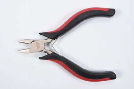 Scule si echipamente - Cleste Taietor 115Mm