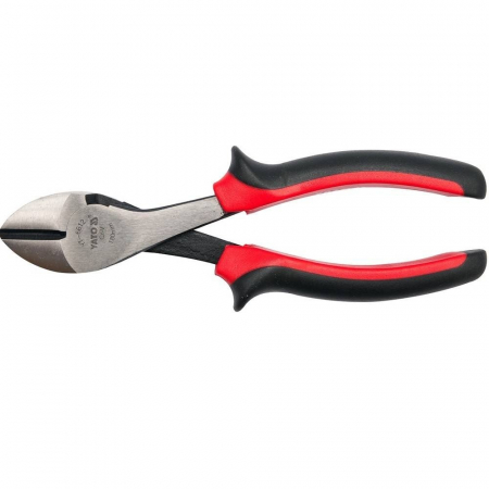 Truse si scule de mana - Cleste Taietor 180Mm