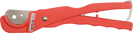 Scule si echipamente - Cleste Taietor Tevi Pvc 35Mm