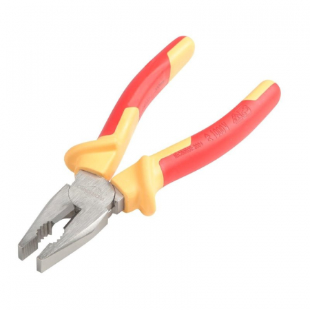 Cleste universala ROOKS OK-07.1042 [1]