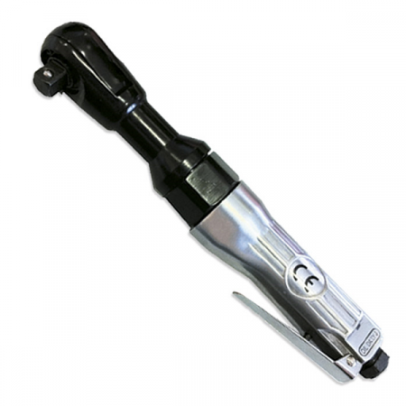 Scule si echipamente - Clichet Pneumatic De 1/2` Jbm