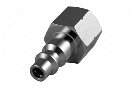Scule si echipamente - Conector Cu Filet Exterior Usa - 3/8` Filet Interior Jbm