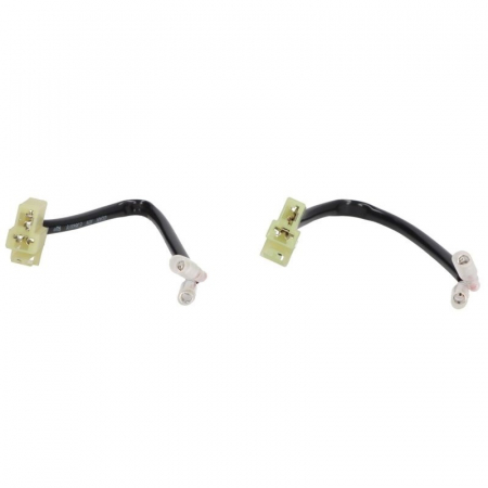 Semnalizare - Conector Semnalizare Fata / Spate Moto Oxford OX888