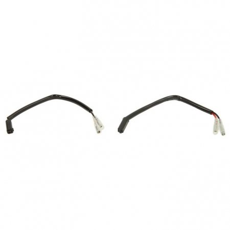 Semnalizare - Conector Semnalizare Moto Fata / Spate Oxford OX895