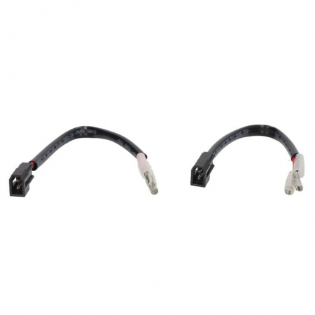 Semnalizare - Conector Semnalizare Moto Fata / Spate Oxford OX896