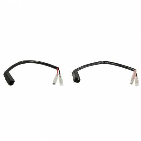 Semnalizare - Conector Semnalizare Moto Fata / Spate Oxford OX898
