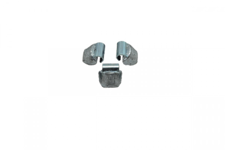 Scule si echipamente - Contragreutate Universala Camion 50 G Set 50 Buc Jbm