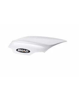 Moto/Atv - Cover SHAD D1B40E08 for SH40 Alb