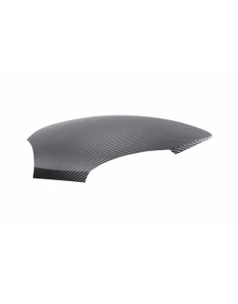 Moto/Atv - Cover SHAD D1B48E06 pentru SH48 carbon