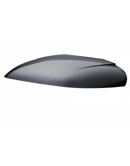 Moto/Atv - Cover SHAD D1B50E07 pentru SH50 titanium