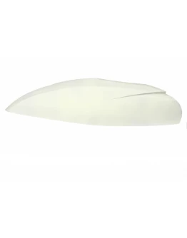 Moto/Atv - Cover SHAD D1B50ER for SH50 nevopsit