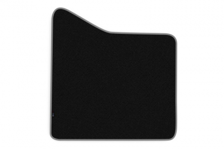 Accesorii camion - Covor cabina camion compatibil cu Mercedes Actros MP4 / MP5 07.2011-