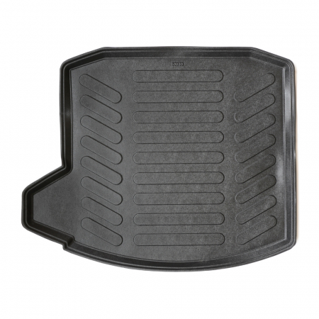 Tavita portbagaj cauciuc Umbrella pentru Audi A3 (TYP 8V) sedan 2013-2020 [0]