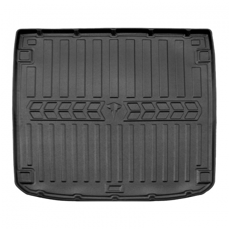 Accesorii auto - Tavita portbagaj cauciuc Umbrella Pentru Audi A4 (B9) Combi (2015-)