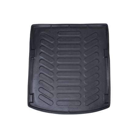 Accesorii auto - Tavita portbagaj cauciuc Umbrella pentru Audi A6 C7 (Typ 4G) 2011-2018