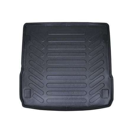 Accesorii auto - Tavita portbagaj cauciuc Umbrella pentru Audi Q7 4L 2005-2015