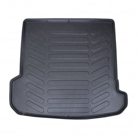 Accesorii auto - Tavita portbagaj cauciuc Umbrella pentru Audi Q7 4M 2015-