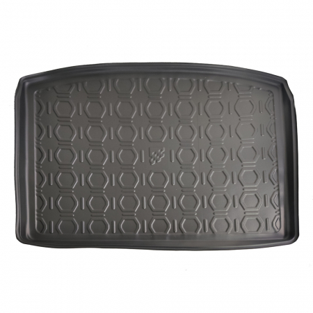 Tavita portbagaj cauciuc Umbrella pentru Bmw Mini Countryman II (F60) 2017- [0]