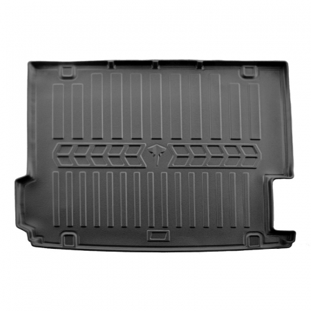 Accesorii auto - Tavita portbagaj cauciuc Umbrella Pentru Bmw X3 (F25) (2010-2017)
