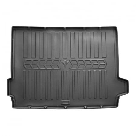 Accesorii auto - Tavita portbagaj cauciuc Umbrella Pentru Bmw X5 (G05) (2018-)