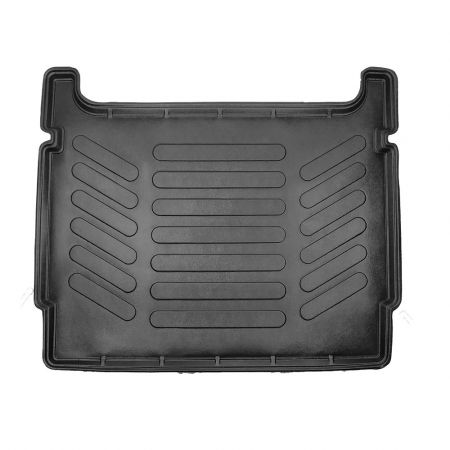 Accesorii auto - Tavita portbagaj cauciuc Umbrella pentru Citroen C4 Grand Picasso 7 Seats 2006-2013