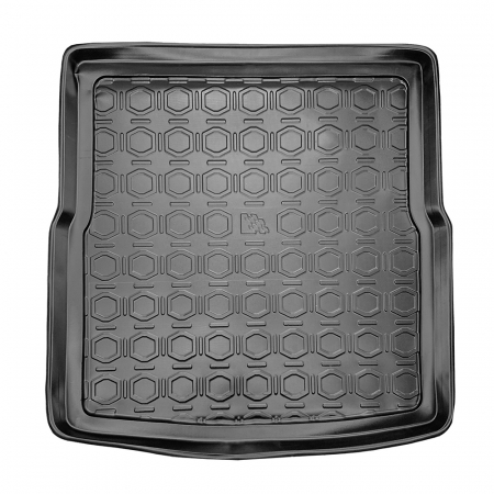 Tavita portbagaj cauciuc Umbrella pentru Ford S-MAX 2007-  S-MAX lift 2009- (5 Seats) [0]