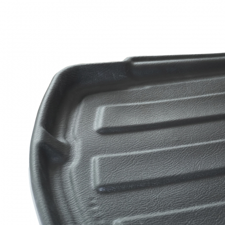 Tavita portbagaj cauciuc Umbrella pentru Hyundai I30 CW (FD) combi (2007-2012) [5]