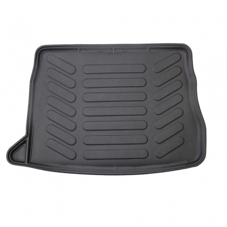 Accesorii auto - Tavita portbagaj cauciuc Umbrella pentru Kia Ceed SW II (cu podea joasa) 2012-2018