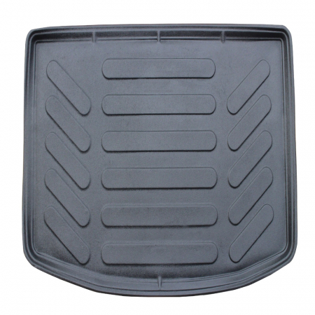 Accesorii auto - Tavita portbagaj cauciuc Umbrella pentru Kia Rio HB IV 2017-