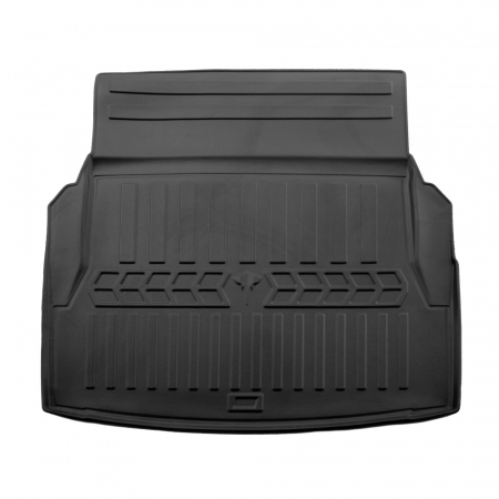 Accesorii auto - Tavita portbagaj cauciuc Umbrella pentru Mercedes Benz W212 E sedan   Avangarde (2009-2016)