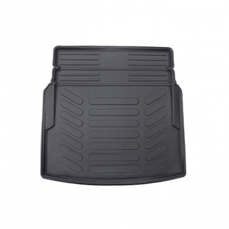 Accesorii auto - Tavita portbagaj cauciuc Umbrella pentru Mercedes E Class W212 2010-2016