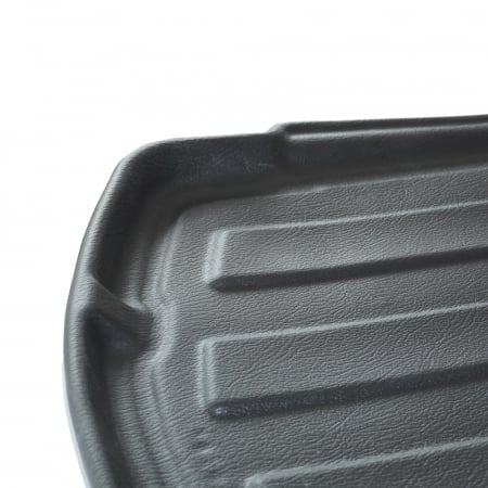 Tavita portbagaj cauciuc Umbrella pentru Nissan Qashqai (J11) cu podea joasa (2014-2021) [5]