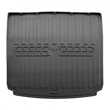 Accesorii auto - Tavita portbagaj cauciuc Umbrella Pentru Opel Astra J Combi (2009-2015)