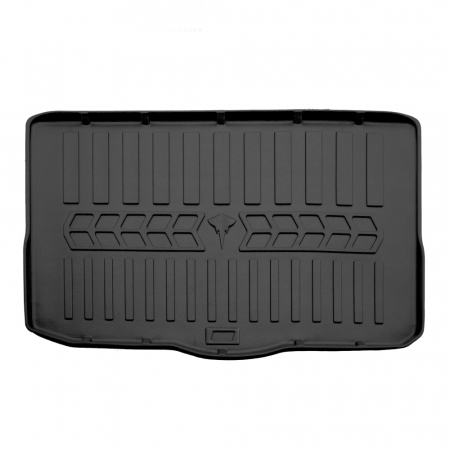 Accesorii auto - Tavita portbagaj cauciuc Umbrella pentru Renault Kadjar Cu Podea Joasa (2015-)