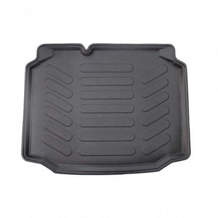Accesorii auto - Covor protectie portbagaj Umbrella pentru Seat Leon III 2012-2020
