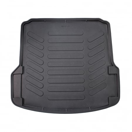 Accesorii auto - Tavita portbagaj cauciuc Umbrella pentru Skoda Octavia II 2004-2013
