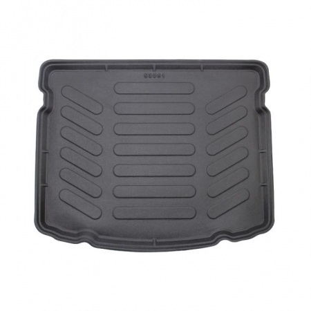 Accesorii auto - Tavita portbagaj cauciuc Umbrella pentru Toyota Auris II 2012-2018